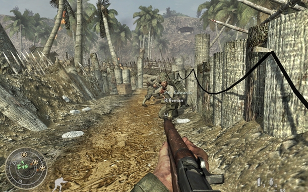 world at war free world at war free