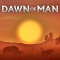 Dawn Of Man v1.7.2 Razor1911 Free Download