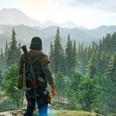 Jee Len De | Atif Aslam