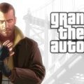 GTA 4 With Updates Free Download
