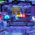 Orbital Bullet The 360 Rogue lite Early Access Free Download