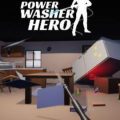 Power Washer Hero DARKSiDERS Free Download