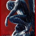 Spider Man 3 Fee Download