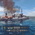 War on the Sea v1.08d8 DRMFREE Free Download