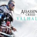 Assassins-Creed-Valhalla-Download-Free