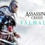Assassins-Creed-Valhalla-Download-Free