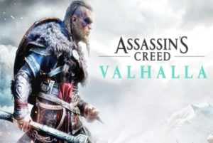 Assassin’s Creed Valhalla Download Free