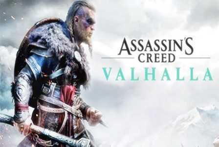 Assassins-Creed-Valhalla-Download-Free