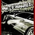 Need For Speed Most Wanted Black Edition 2005 Free Download