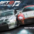 Need for Speed Shift 2 Unleashed Free Download