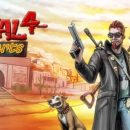 POSTAL 4 No Regerts Thursday Early Access Free Download