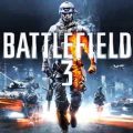 Battlefield 3 Download Free