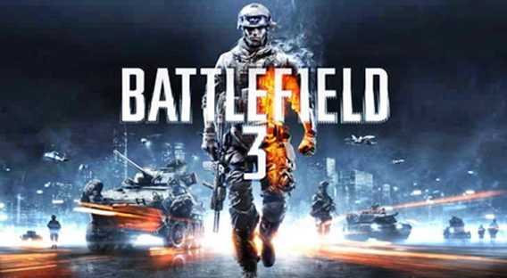 battlefield 3 download for mac free