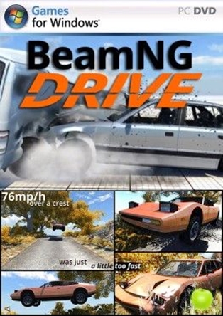 beamng drive free
