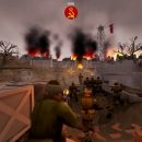 Brass Brigade Okinawa PLAZA Free Download