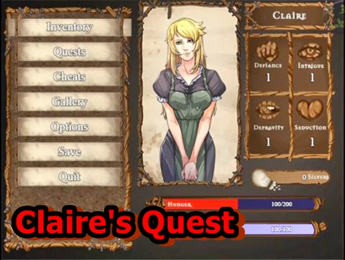 dlc quest game download