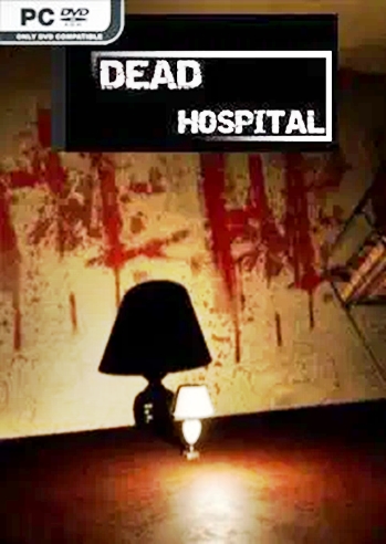 hospital of the dead game