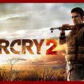 Far Cry 2 Download Free