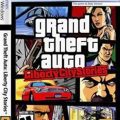 GTA Liberty City Game Free Download