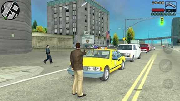 liberty city game download