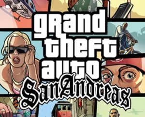 gta 5 fitgirl lolly repack freezes on installation stuck pc