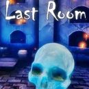 Last Room DOGE Free Download