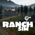 Ranch Simulator Build Anywhere Early Access Free Download