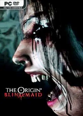 The Origin Blind Maid Doge Free Download
