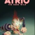 Atrio The Dark Wild Early Access Free Download