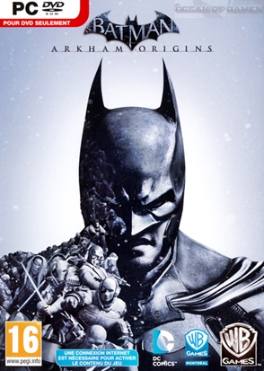 batman game free for pc batman game free for pc