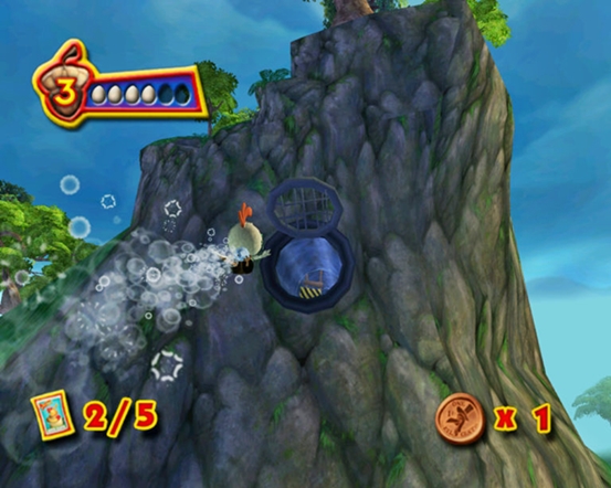 Chicken Little Free Download Chicken Little Free Download