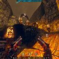 Dread Templar Early Access PC Game