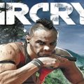 Far Cry 3 Download Free