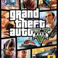 GTA 5 Download For Pc 