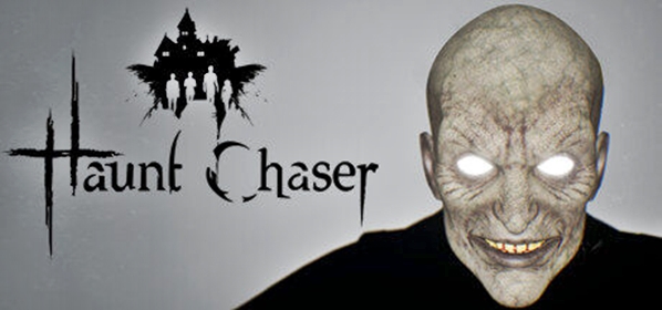 Haunt Chaser Early Access Free Download Haunt Chaser Early Access Free Download