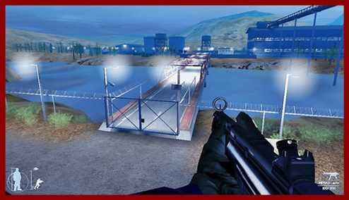 IGI 2 PC Game Free Download