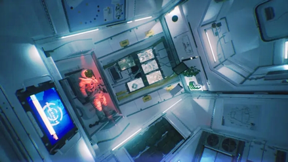 Interregnum Chronicles Signal CODEX Free Download Interregnum Chronicles Signal CODEX Free Download