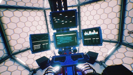 Interregnum Chronicles Signal CODEX PC Game Interregnum Chronicles Signal CODEX PC Game