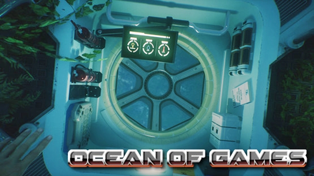 Interregnum Chronicles Interregnum Chronicles