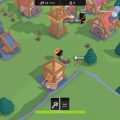 Kingdom Builders Early Access PC Game