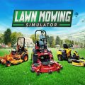 Lawn Mowing Simulator FLT Free Download
