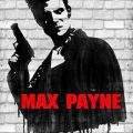 Max Payne 1 Free Download