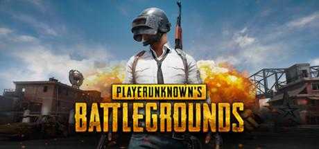 PUBG Game Download For PC Windows 7/ 8/10