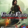 Prince Of Persia The Forgotten Sands Free Download