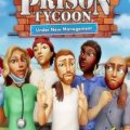 Prison Tycoon Under New Management Early Access Free Download