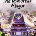 The Immortal Mayor Early Access Free Download