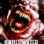 Underwater DARKSiDERS Free Download