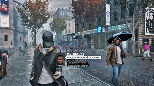 how to download watch dogs 2 from ocean of games