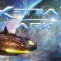 Xenias Ark PLAZA Free Download