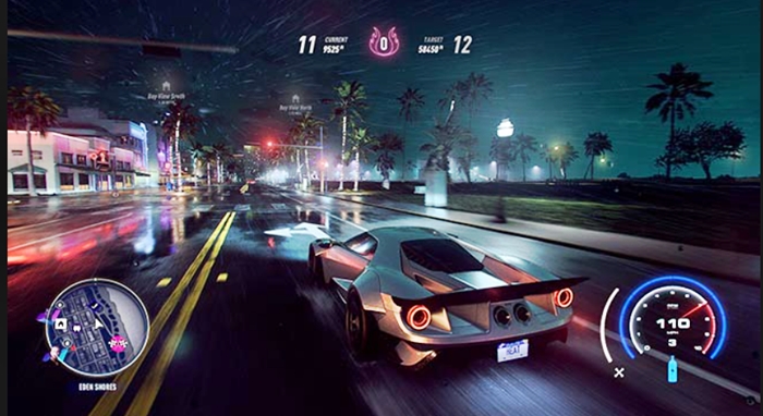 need for speed heat offline pc download